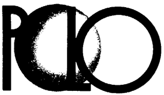 POLO logo