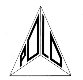 POLO logo