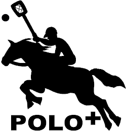POLO logo