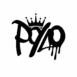 PO/LO logo