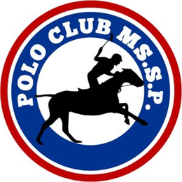 POLO CLUB MS.S.P. logo