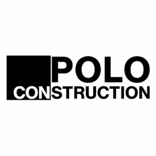 POLO CONSTRUCTION logo