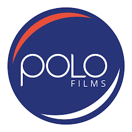 POLO FILMS logo