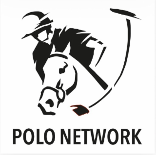 POLO NETWORK logo