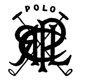 POLO PRLC logo