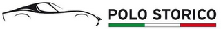 POLO STORICO logo