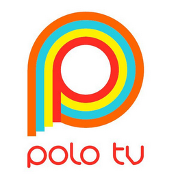 POLO TV logo