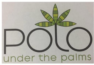 POLO UNDER THE PALMS