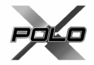 POLO X