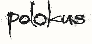 POLOKUS logo