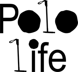 POLOLIFE logo
