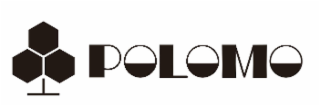 POLOMO logo