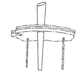 POLON logo
