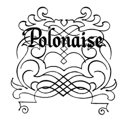 POLONAISE logo