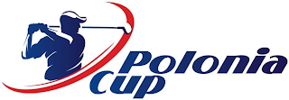 POLONIA CUP logo
