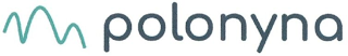 POLONYNA logo