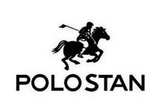 POLOSTAN logo