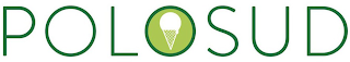 POLOSUD logo