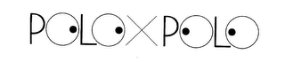 POLOXPOLO logo