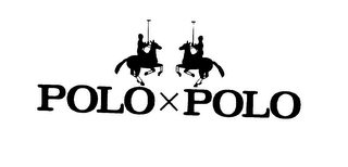 POLOXPOLO logo