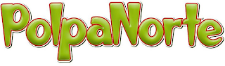 POLPANORTE logo