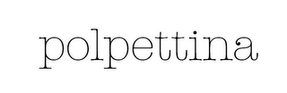 POLPETTINA logo