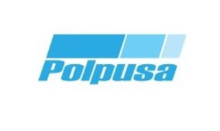 POLPUSA logo