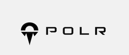 POLR logo