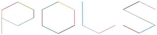 POLS logo
