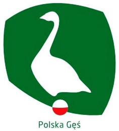 POLSKA GES logo