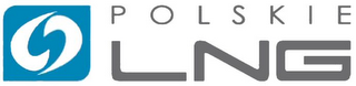 POLSKIE LNG logo
