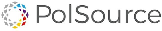 POLSOURCE logo