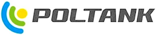 POLTANK logo