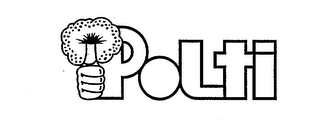 POLTI logo