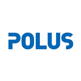 POLUS logo