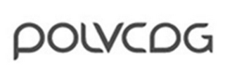POLVCDG logo
