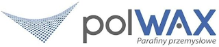 POLWAX PARAFINY PRZEMYSLOWE