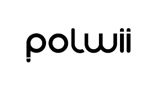 POLWII logo