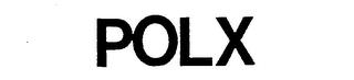 POLX logo