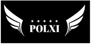 POLXI logo