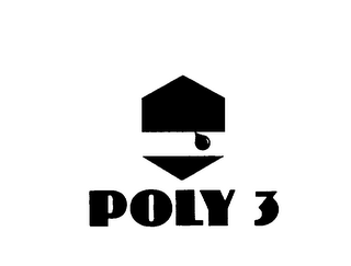 POLY 3