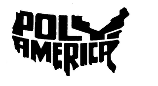 POLY-AMERICA