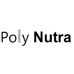 POLY NUTRA logo