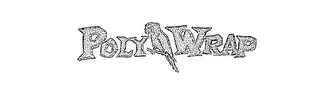POLY WRAP logo