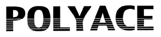 POLYACE logo