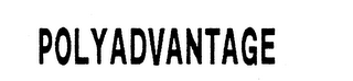 POLYADVANTAGE