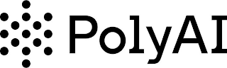 POLYAI logo