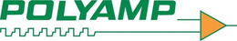 POLYAMP logo