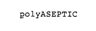 POLYASEPTIC logo