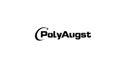 POLYAUGST logo